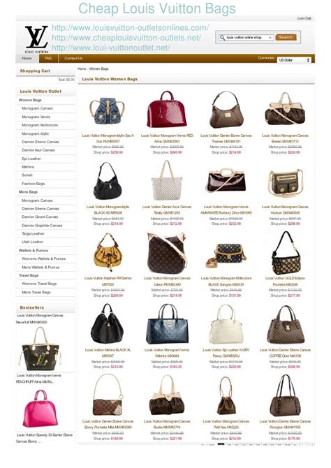 lv singapore website|singapore lv price list.